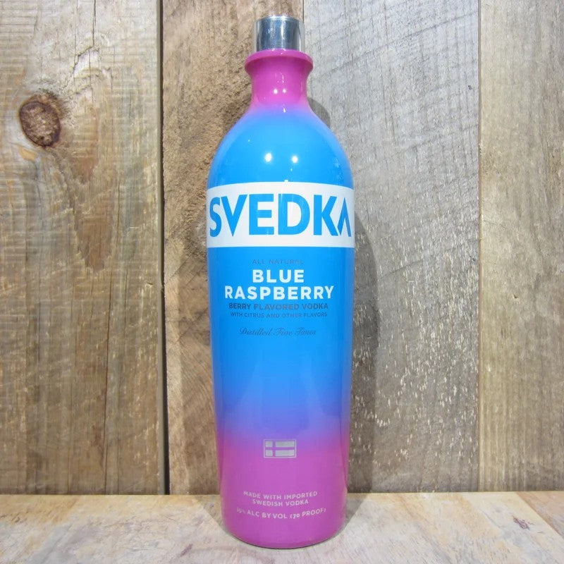 SvedkaBlueRaspberry1L