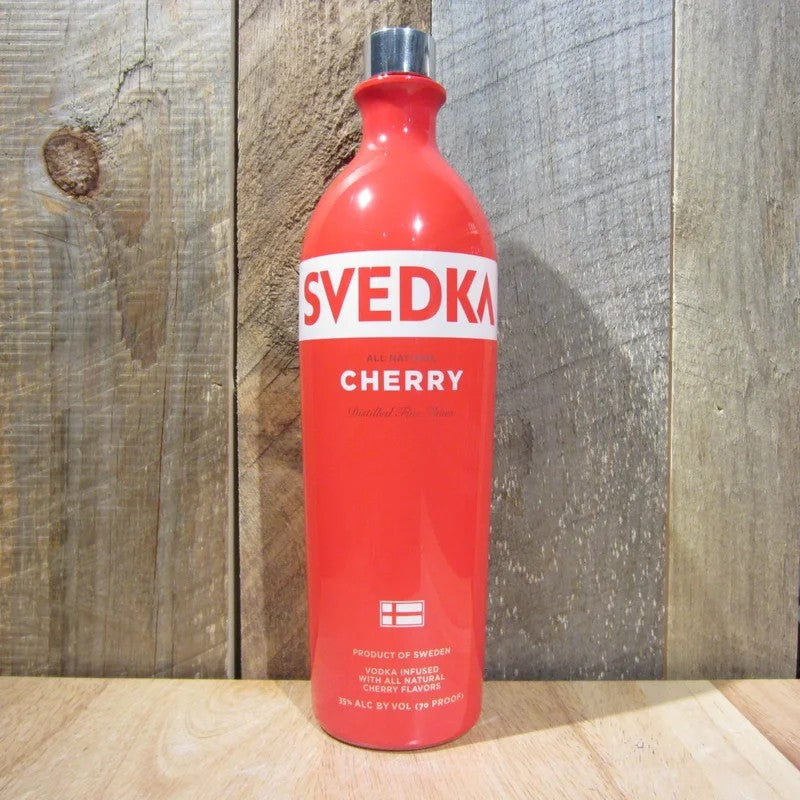 SvedkaCherry1L