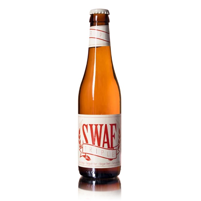 Swaf8%24x33cl
