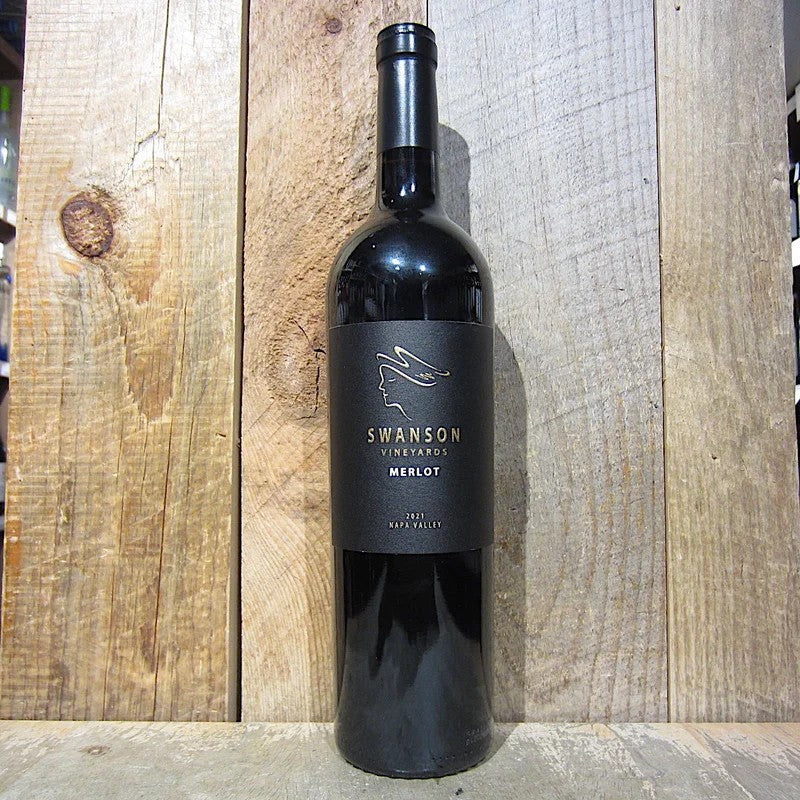 SwansonMerlot2021750ml