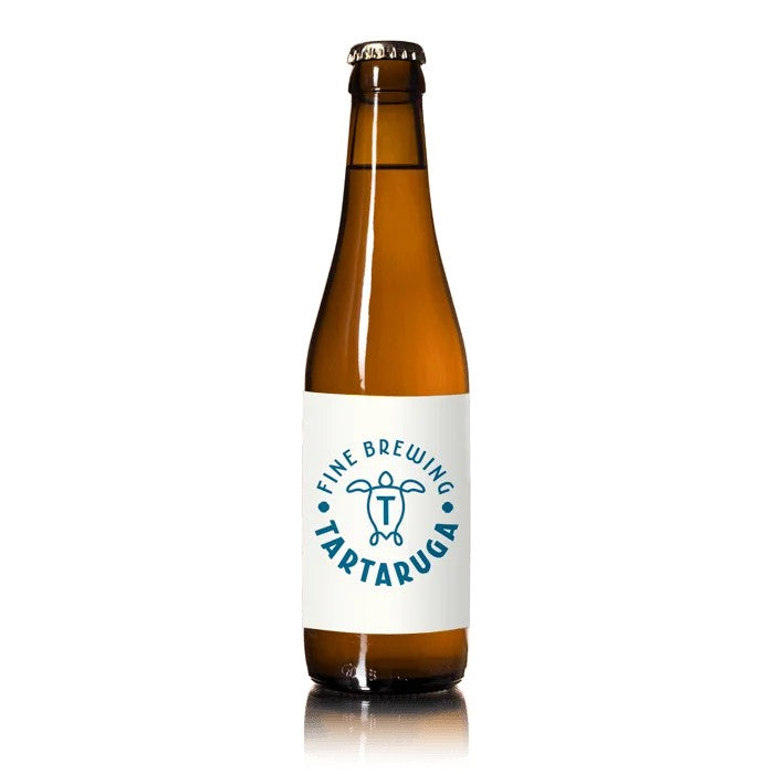 SweetAlma6%24x33cl