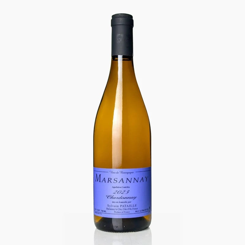SylvainPatailleMarsannayBlanc2023