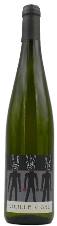 SylvanerVieilleVigne2023