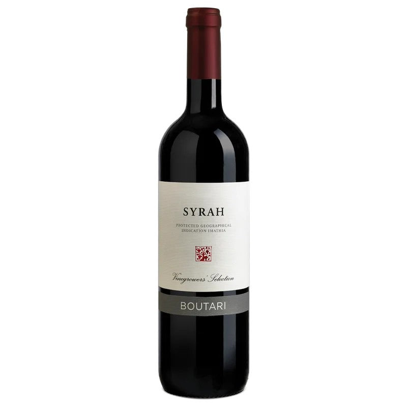 SyrahBoutari75clbottle