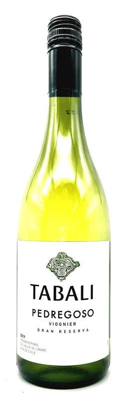 TABALIGRANRESERVAVIOGNIER2023