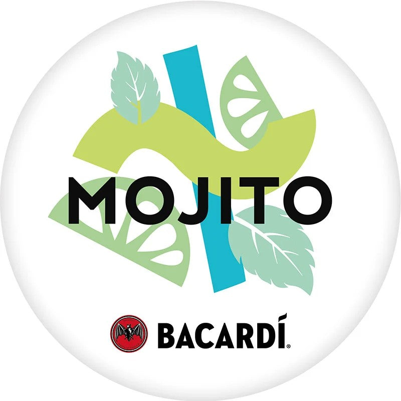 TailsClassicMojito20LKeg