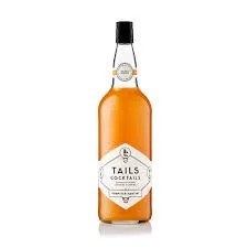 TailsPreMixedCocktails–PassionfruitMartini1tlr