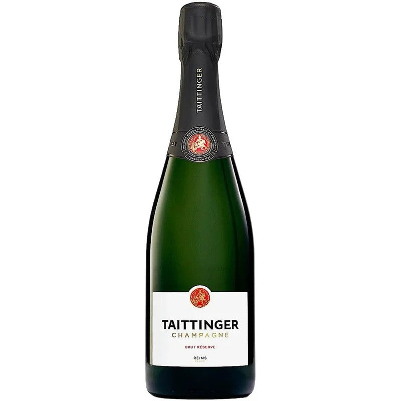 TaittingerBrutReserveNV