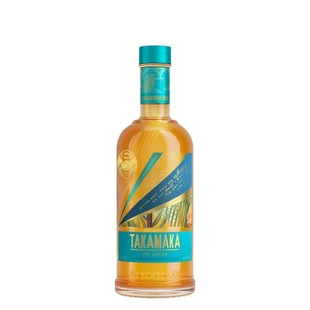 TakamakaPtiLakaz(70cl)45.1%