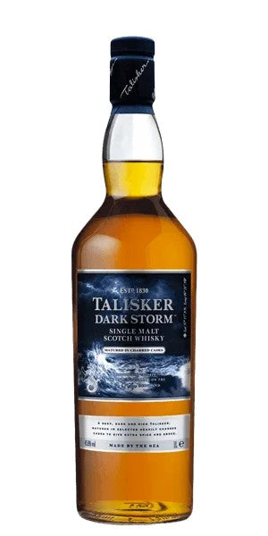 TaliskerDarkStorm(1L)