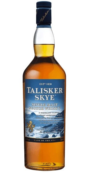 TaliskerSkye(700mL)