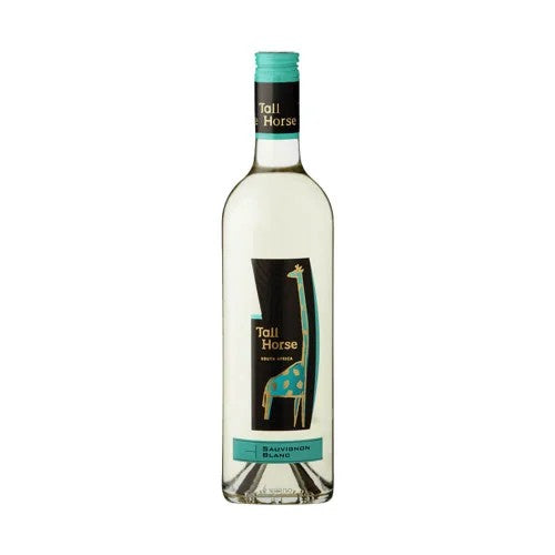 TallHorseSauvignonBlanc(75cl)