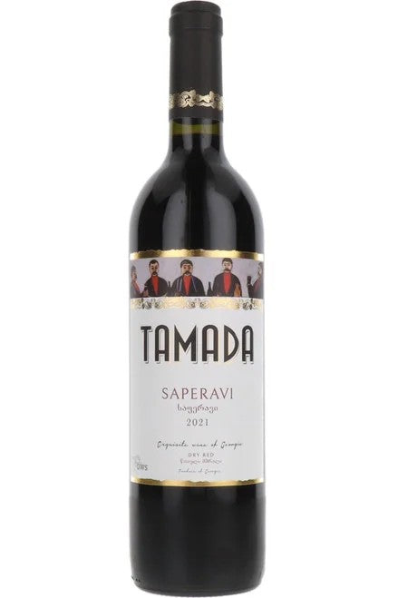 TamadaSaperavi2021