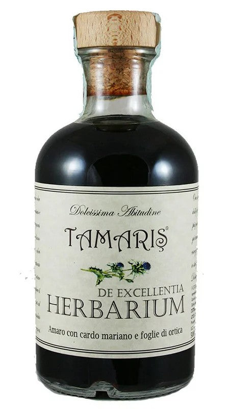 TamarisAmaroHerbarium–50cl