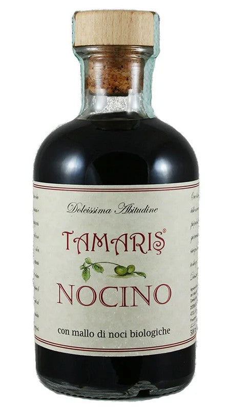 TamarisAmaroNocino–50cl