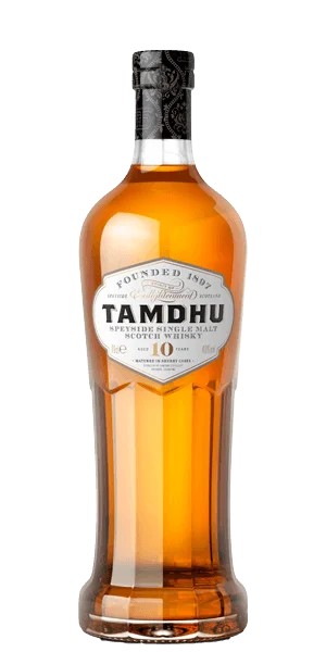 Tamdhu10YearOld(40%)(700mL)