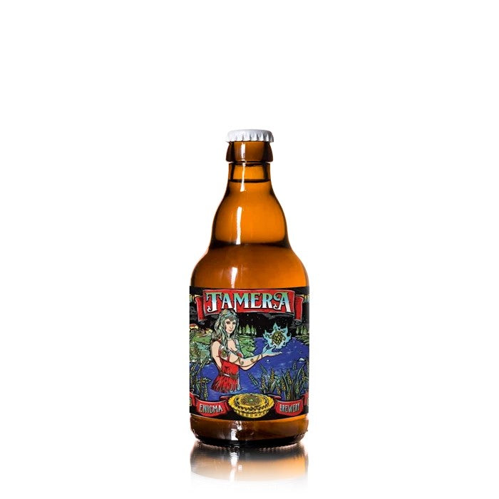 Tamera9%24x33cl