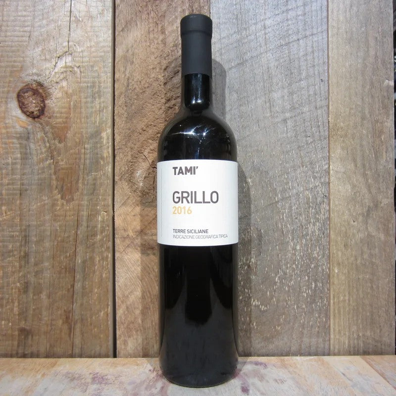 TamiGrillo2016750ml