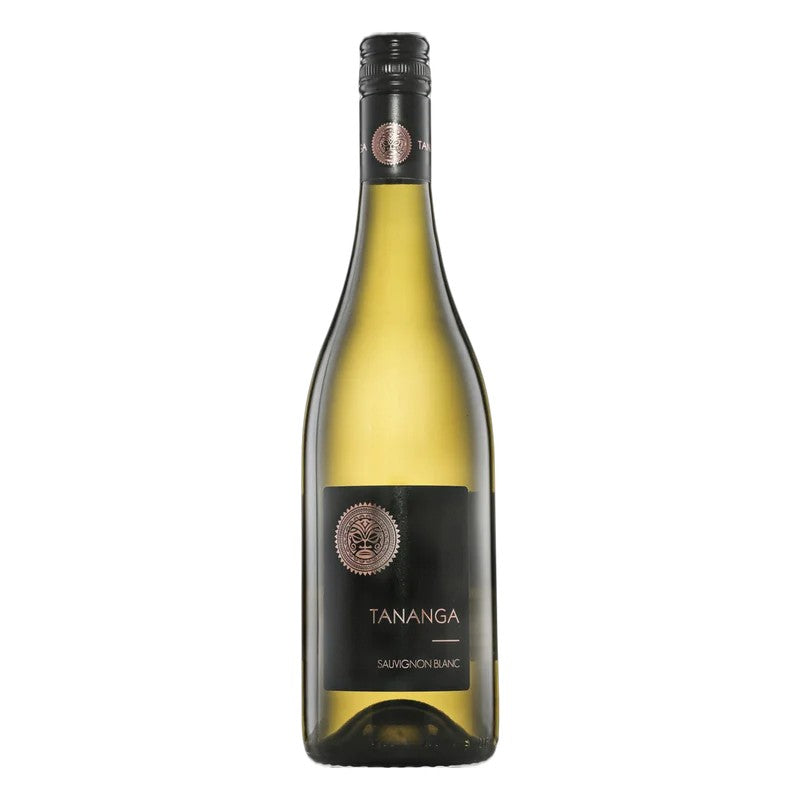 TanangaSauvignonBlanc