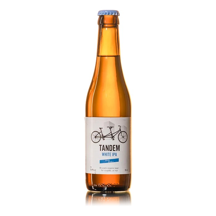 Tandem3.8%24x33cl