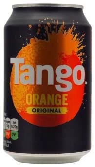 TANGOORANGECANS330X24