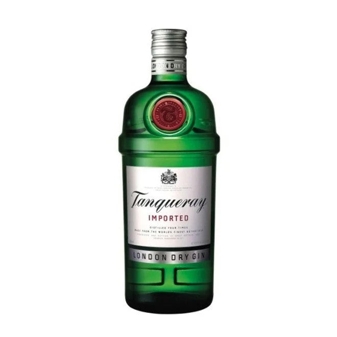 TanquerayGinCl100