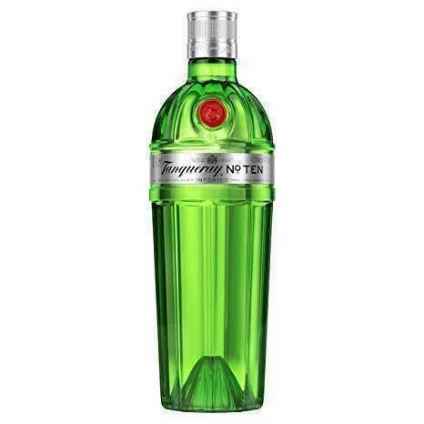 Tanquerayginno.ten(1l,47.3%Vol.)