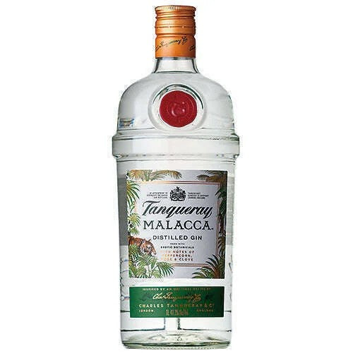 TanquerayMalaccaGin1L