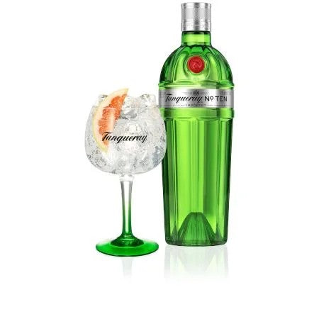 TanquerayNo.Ten100cl(47.3%ABV)