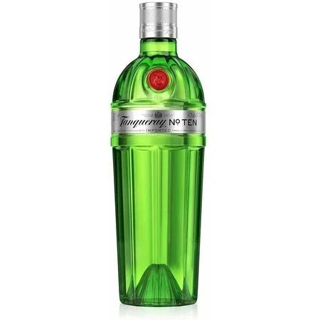 TanquerayNo.Ten47.3%ABV(70cl)