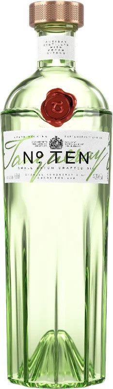 TanquerayNo.TENGin(700mL)