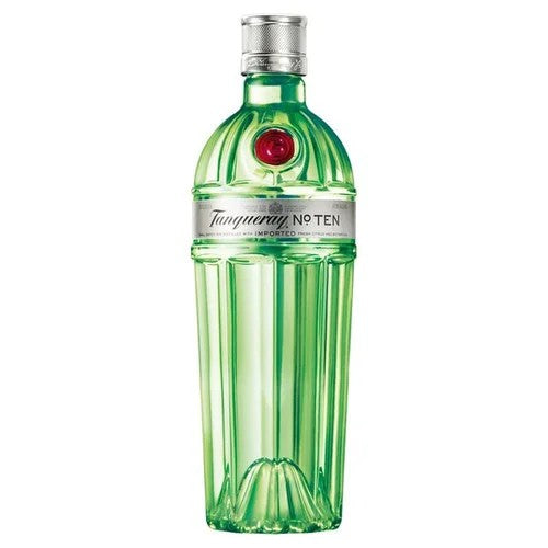 TanquerayNoTenGin(70cl)