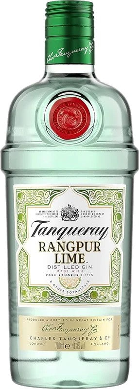 TanquerayRangpur70cl