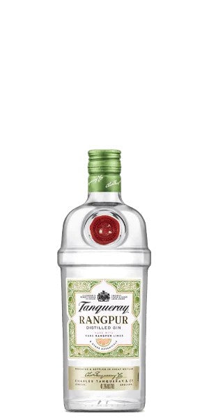TanquerayRangpurGin(1L)(1L)