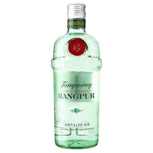 TanquerayRangpurGin(70cl)