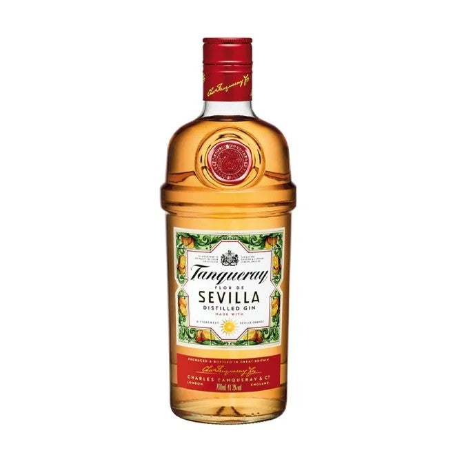 TanqueraySevillaGinCl70