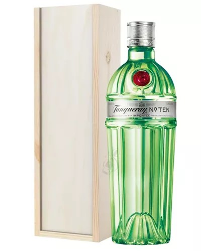 TanquerayTenGinGift