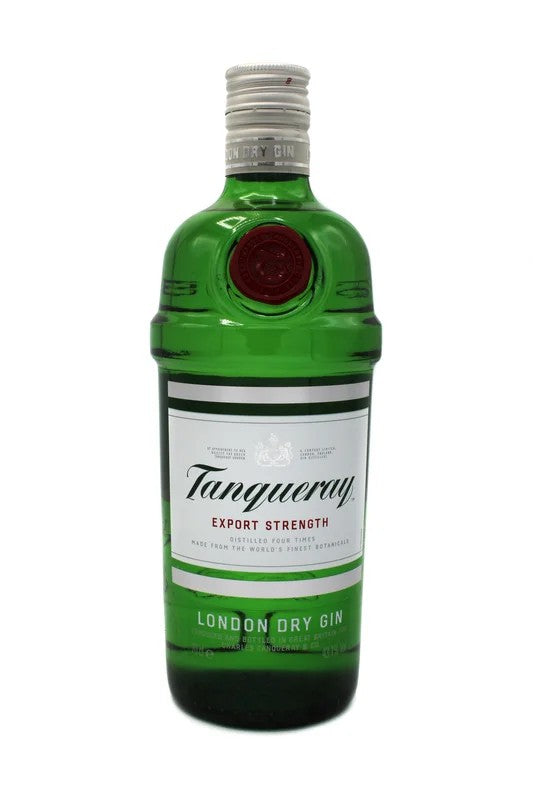 TanquereyLondonDryGin70cl