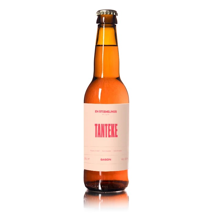 Tanteke6%24x33cl