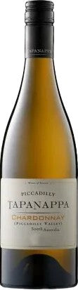 TapanappaPiccadillyValleyChardonnay