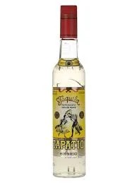 TapatioReposadoTequila50cl