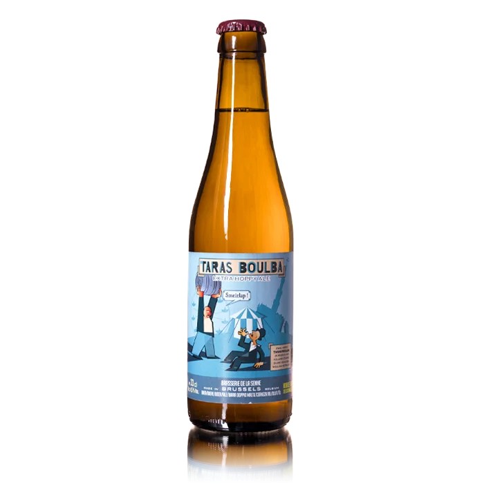TarasBoulba4.5%24x33cl