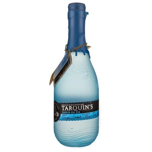 Tarquin’sDryGin