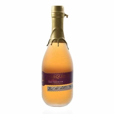 Tarquin’sFiggyPuddingLimitedEditionGin(70cl)