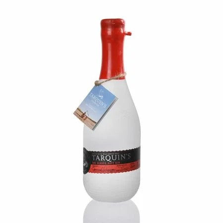 Tarquin’sTheSeadogNavyStrengthGin70cl(57%ABV)