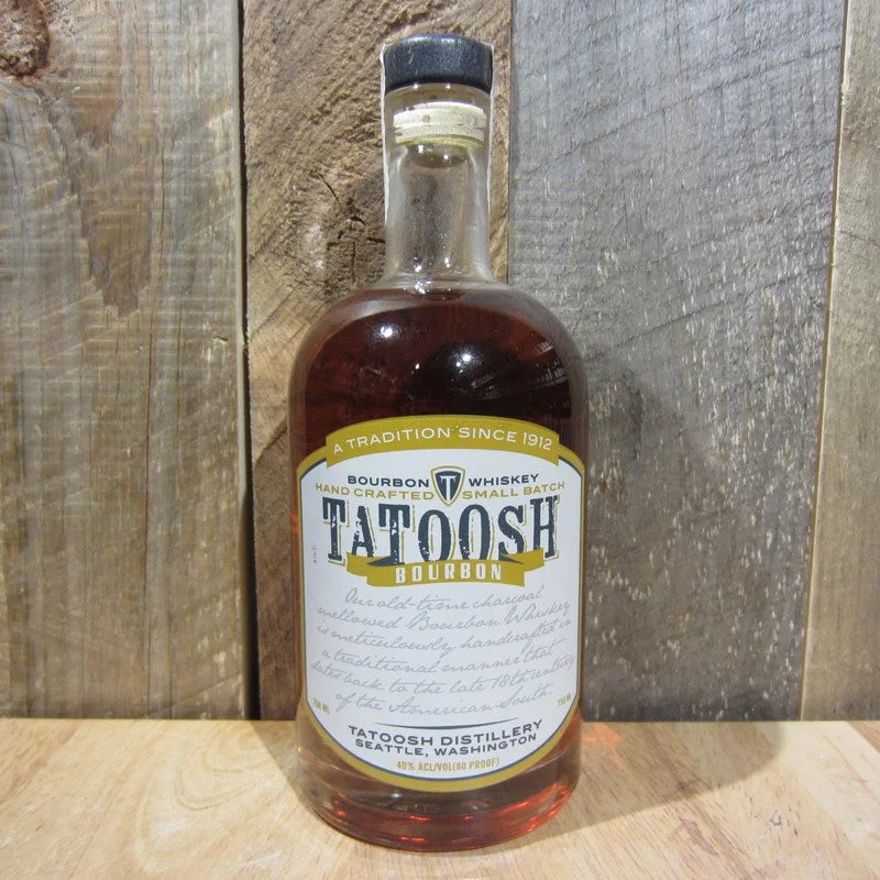 TatooshSmallBatchBourbon750ml