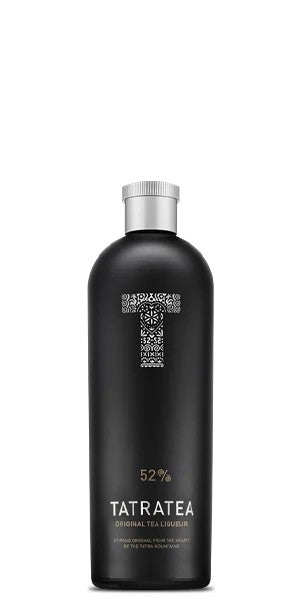 TatrateaOriginalTeaLiqueur(700mL)