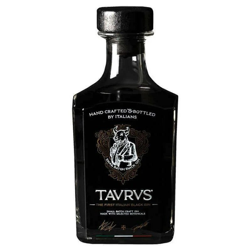 TaurusGin(70CL,42.0%Vol.)