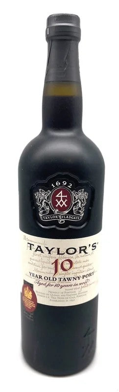 TAYLOR’S10YEAROLDTAWNYPORT