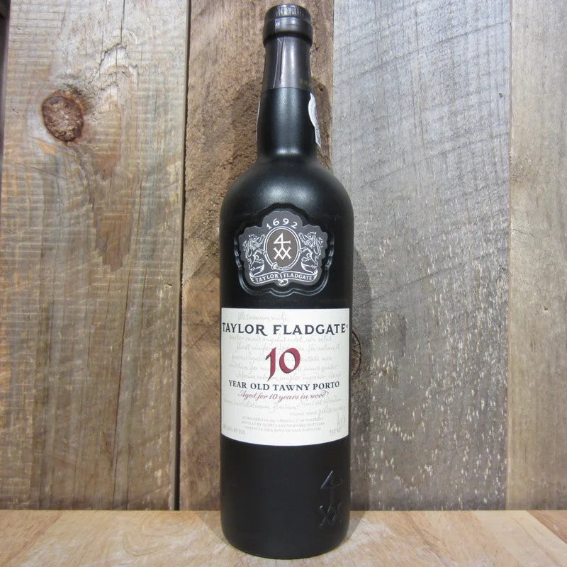TaylorFladgate10Year750ml